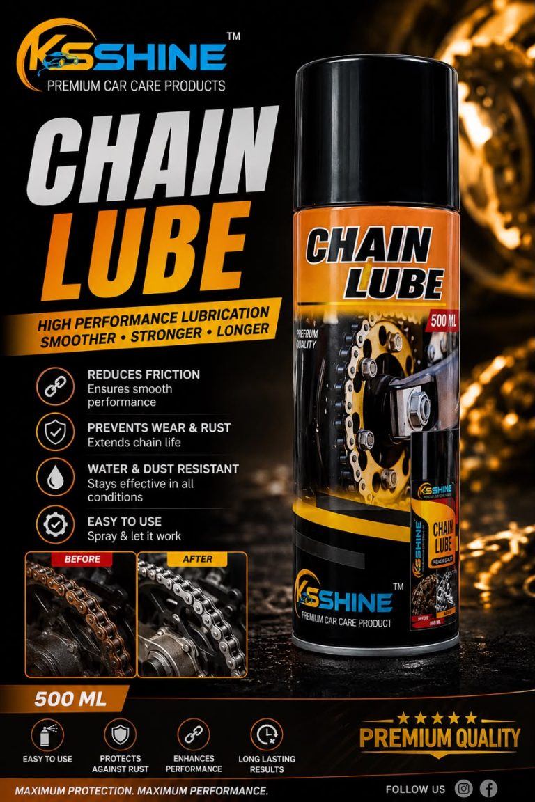 chain4.jpeg