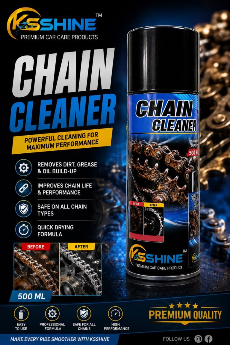 chain_2.jpeg